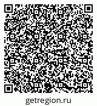 79374025949