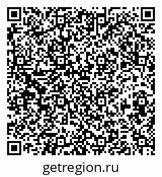 79374025950