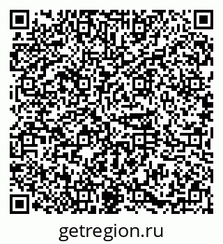 79374025953