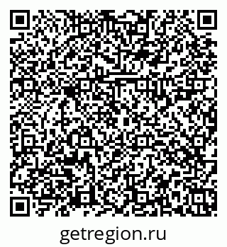 79374025955