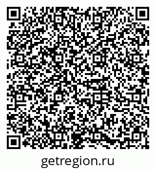 79374025956