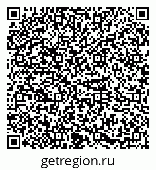 79374025957