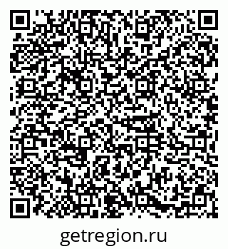79374025958