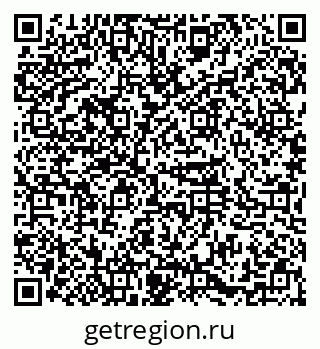 79374025959