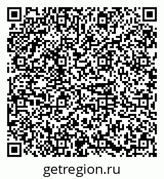 79374025961