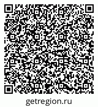 79374025962