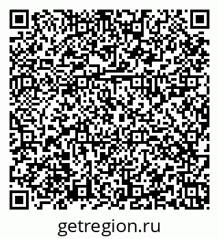 79374025963