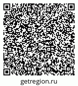 79374025964