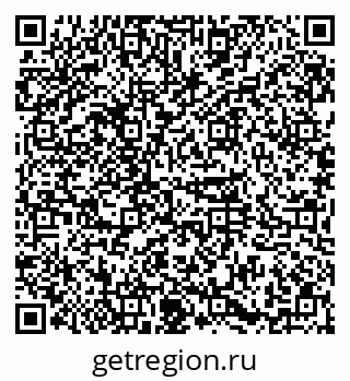 79374025965