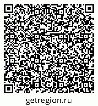 79374025966