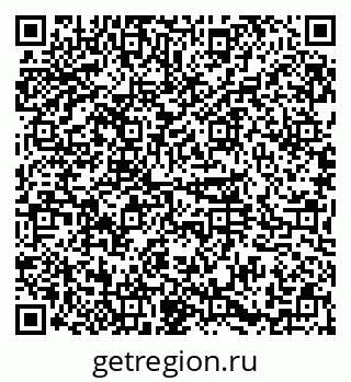 79374025968