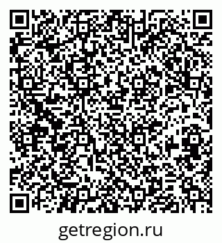 79374025969