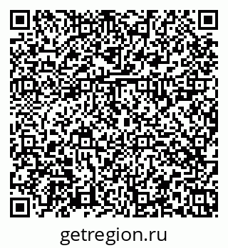 79374025970