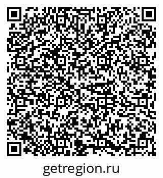 79374025971