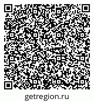 79374025974