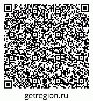 79374025975
