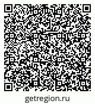 79374025976