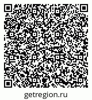 79374025977