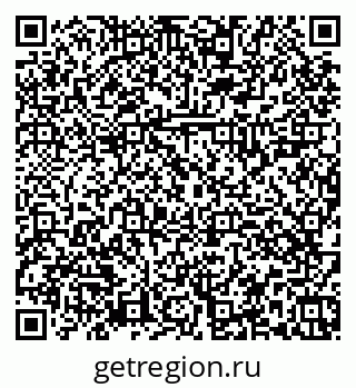 79374025978