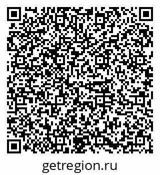 79374025979