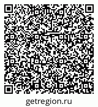 79374025981