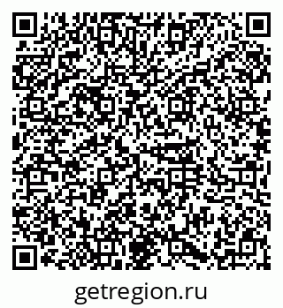 79374025982