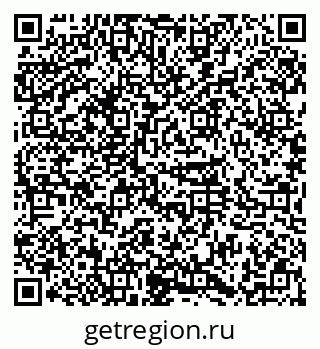79374025983