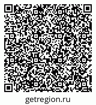 79374025986