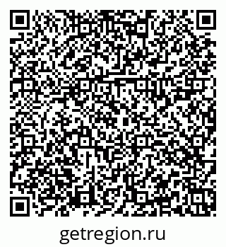 79374025987