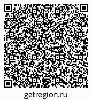 79374025988