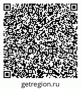 79374025989