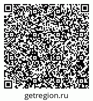 79374025990