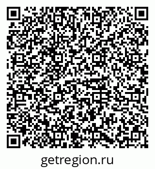79374025991