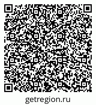 79374025992