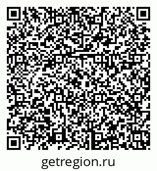 79374025993
