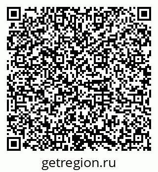 79374025994