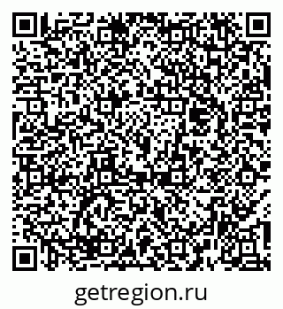 79374025995