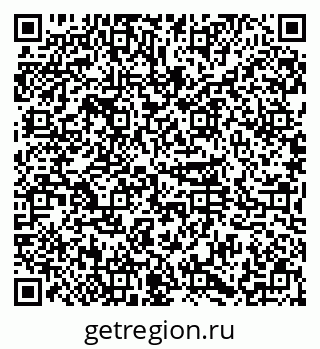 79374025996