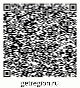79374025997