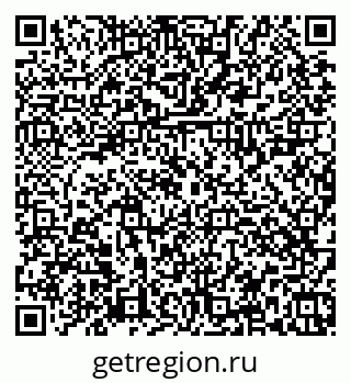 79374025998