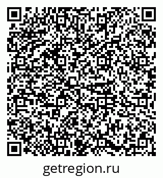 79374026000