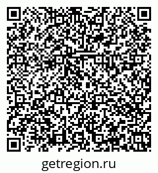 79374026001