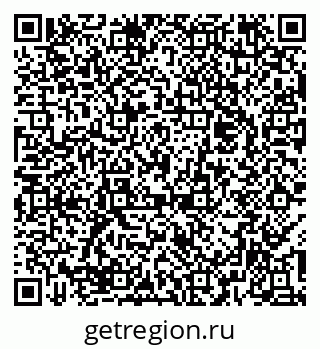 79374026002