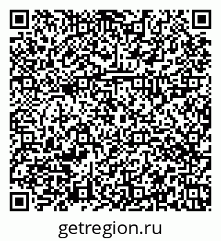 79374026003