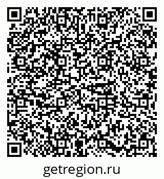 79374026004