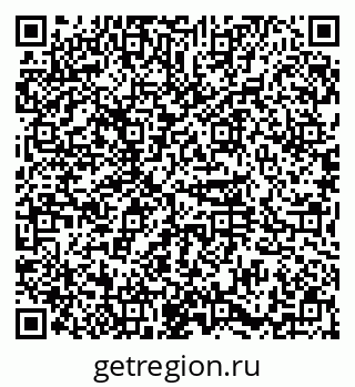79374026006