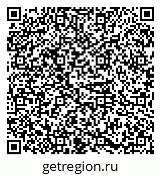 79374026007