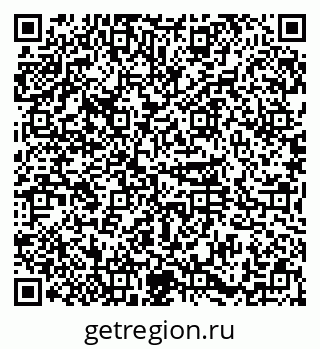 79374026008