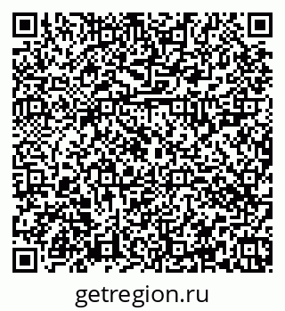 79374026009