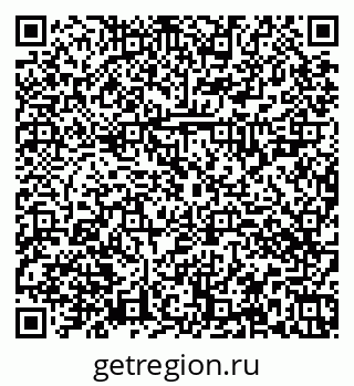 79374026010